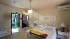 Foto 27 de Casa com 4 Quartos para alugar, 463m² em Saint Etienne, Caxias do Sul
