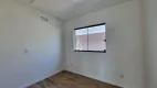 Foto 12 de Casa com 3 Quartos para alugar, 109m² em São Marcos, Joinville