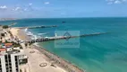 Foto 4 de Cobertura com 4 Quartos à venda, 460m² em Praia de Iracema, Fortaleza