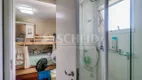 Foto 29 de Apartamento com 3 Quartos à venda, 143m² em Chácara Santo Antônio, São Paulo