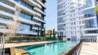 Foto 90 de Apartamento com 4 Quartos à venda, 227m² em Jardim Europa, Porto Alegre