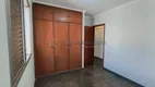 Foto 12 de Apartamento com 3 Quartos à venda, 96m² em Jardim Paulista, Ribeirão Preto