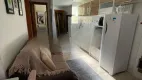 Foto 5 de Apartamento com 2 Quartos à venda, 39m² em Olaria, Canoas