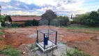 Foto 12 de Lote/Terreno à venda, 1000m² em Terras de Itaici, Indaiatuba