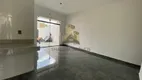 Foto 9 de Casa com 3 Quartos à venda, 170m² em Vale das Orquideas, Contagem