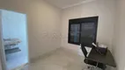 Foto 24 de Casa de Condomínio com 4 Quartos à venda, 250m² em Bonfim Paulista, Ribeirão Preto