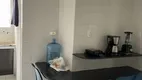 Foto 11 de Apartamento com 3 Quartos à venda, 84m² em Boa Viagem, Recife