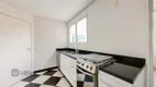 Foto 13 de Apartamento com 3 Quartos para alugar, 190m² em Vila Sônia, São Paulo