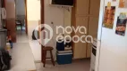 Foto 9 de  com 2 Quartos à venda, 150m² em Pechincha, Rio de Janeiro