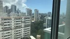 Foto 45 de Apartamento com 2 Quartos à venda, 64m² em Rio Vermelho, Salvador