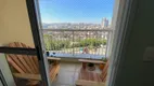 Foto 30 de Apartamento com 2 Quartos à venda, 70m² em Jardim Henriqueta, Taboão da Serra