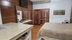 Foto 34 de Sobrado com 4 Quartos à venda, 430m² em Conjunto Residencial Santa Terezinha, São Paulo