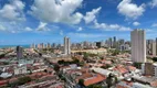 Foto 20 de Apartamento com 2 Quartos à venda, 55m² em Centro, Fortaleza