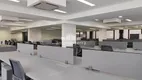 Foto 19 de Sala Comercial para alugar, 365m² em Centro, Rio de Janeiro