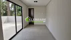 Foto 55 de Sobrado com 3 Quartos à venda, 178m² em Boa Vista, Curitiba