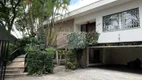Foto 2 de Casa com 5 Quartos à venda, 800m² em Granja Julieta, São Paulo
