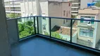 Foto 5 de Apartamento com 4 Quartos à venda, 145m² em Botafogo, Rio de Janeiro