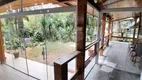Foto 5 de Casa de Condomínio com 3 Quartos à venda, 180m² em Serra da Cantareira, Mairiporã