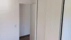 Foto 22 de Apartamento com 3 Quartos à venda, 79m² em Santa Quitéria, Curitiba