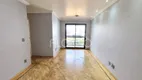 Foto 2 de Apartamento com 3 Quartos à venda, 70m² em Vila Antônio, São Paulo