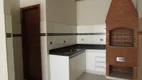 Foto 30 de Casa com 4 Quartos à venda, 280m² em Vila Rica, São Pedro