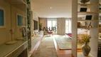 Foto 74 de Casa de Condomínio com 4 Quartos à venda, 1200m² em Brooklin, São Paulo
