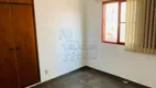 Foto 11 de Apartamento com 2 Quartos à venda, 80m² em Jardim Paulista, Ribeirão Preto