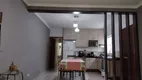 Foto 8 de Casa com 3 Quartos à venda, 131m² em Veloso, Osasco