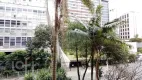 Foto 34 de Apartamento com 3 Quartos à venda, 175m² em Bela Vista, São Paulo