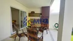 Foto 9 de Casa com 3 Quartos à venda, 250m² em Parque Residencial Villa dos Inglezes, Sorocaba