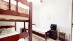 Foto 13 de Casa de Condomínio com 5 Quartos à venda, 249m² em Itamambuca, Ubatuba