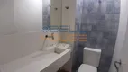 Foto 30 de Apartamento com 3 Quartos à venda, 165m² em Jardim, Santo André