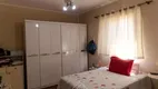 Foto 10 de Casa com 4 Quartos à venda, 193m² em Jardim Chapadão, Campinas