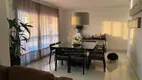 Foto 4 de Apartamento com 2 Quartos à venda, 112m² em Jardim Aclimação, Cuiabá
