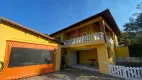 Foto 7 de Casa com 2 Quartos à venda, 160m² em Tapera Grande, Mairiporã