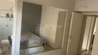 Foto 9 de Apartamento com 3 Quartos à venda, 95m² em Jardim Proença I, Campinas