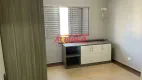 Foto 23 de Sobrado com 2 Quartos à venda, 73m² em Jaçanã, São Paulo