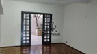 Foto 9 de Sobrado com 3 Quartos à venda, 190m² em Jardim Igapo, Londrina