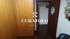 Foto 36 de Apartamento com 3 Quartos à venda, 113m² em Vila Formosa, São Paulo