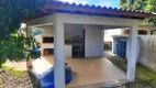 Foto 30 de Casa de Condomínio com 3 Quartos à venda, 304m² em Centro, Viamão