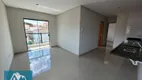 Foto 5 de Apartamento com 2 Quartos à venda, 45m² em Tucuruvi, São Paulo