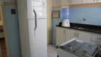 Foto 12 de Apartamento com 3 Quartos à venda, 85m² em Icaraí, Niterói
