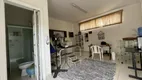 Foto 2 de Casa de Condomínio com 5 Quartos à venda, 310m² em Dois Córregos, Piracicaba