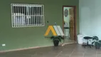 Foto 3 de Casa com 2 Quartos à venda, 97m² em Parque Santa Isabel, Sorocaba