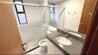 Foto 10 de Apartamento com 3 Quartos à venda, 105m² em Madalena, Recife