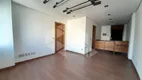 Foto 9 de Sala Comercial para alugar, 74m² em Praia de Belas, Porto Alegre