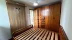 Foto 17 de Apartamento com 2 Quartos à venda, 58m² em Jardim Marajoara, São Paulo