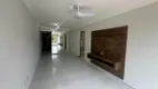 Foto 2 de Apartamento com 2 Quartos à venda, 75m² em Nova Piracicaba, Piracicaba