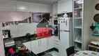 Foto 7 de Apartamento com 2 Quartos à venda, 82m² em Bela Vista, São Paulo