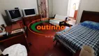 Foto 24 de Casa com 4 Quartos à venda, 576m² em Tijuca, Rio de Janeiro